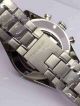 Copy Tag Heuer Carrera Calibre 16 100Meters Chronograph Automatic Watch SS Blue Dial (5)_th.jpg